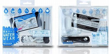 最快8月！ iphone5上市大猜想