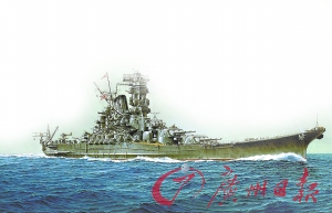 陳虎點兵:什么樣的航母才是好航母?