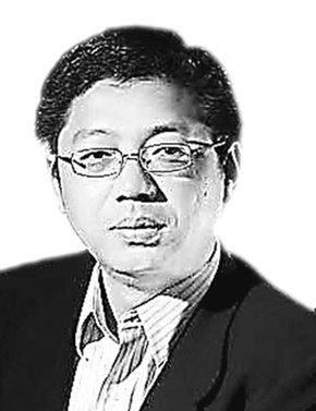 通脹拐點是否來臨取決于三個因素