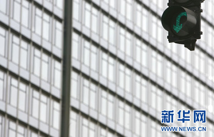 二三線城市房價逆勢上漲:“推手”何在?