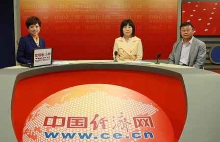 專家解讀油價下調:資源價格改革亟待整體設計