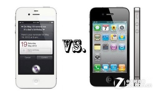 iPhone 4折舊貿(mào)易近期達到峰值