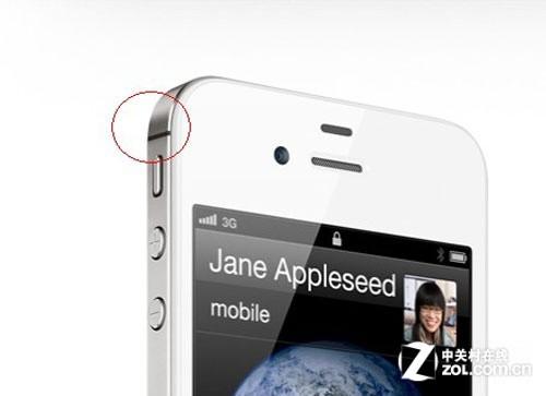 iPhone 4折舊貿(mào)易近期達到峰值