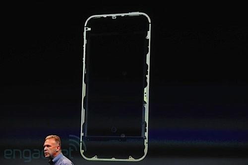 iPhone 4折舊貿(mào)易近期達到峰值