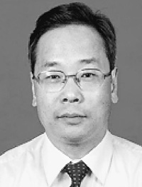 專家解讀:緩解融資難 不能指望放松銀根