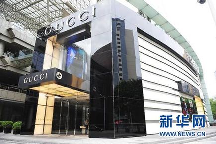 “古馳事件”勞資雙方達成和解協議