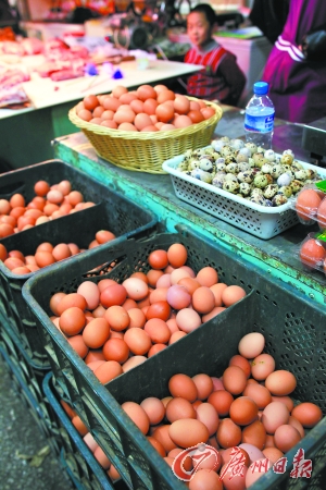 通脹壓力有望快速滑落 年底有望回落至4%左右