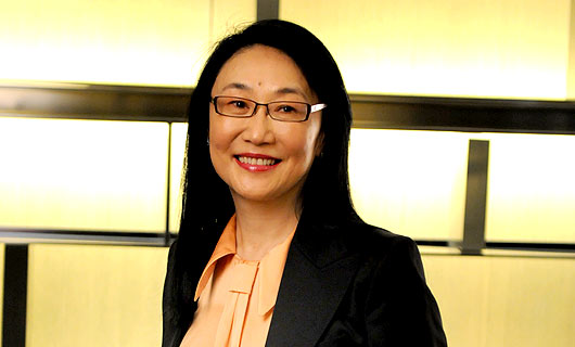 2011CCTV中國經濟年度人物評選結果揭曉