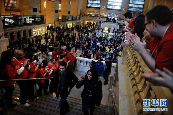 HTC被判侵權蘋果 被禁入美國市場