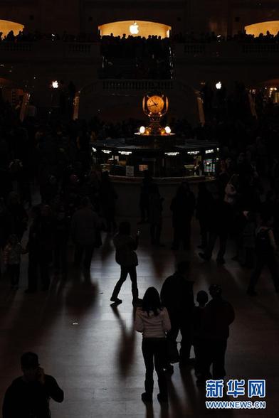 HTC被判侵權蘋果 被禁入美國市場