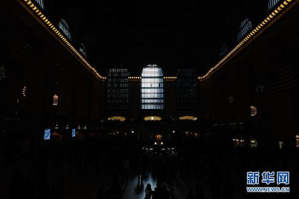 HTC被判侵權蘋果 被禁入美國市場