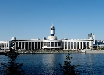 2011年中國(guó)十城市娶親花費(fèi)清單 深圳超200萬(wàn)