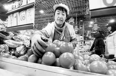 機構(gòu)預(yù)測1月CPI漲幅約4% 五因素致未來物價回落