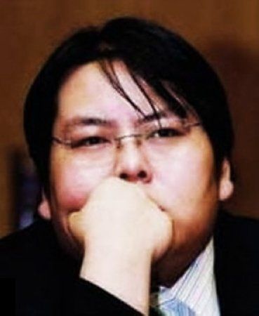 盤點中外十大“80后”創業富豪