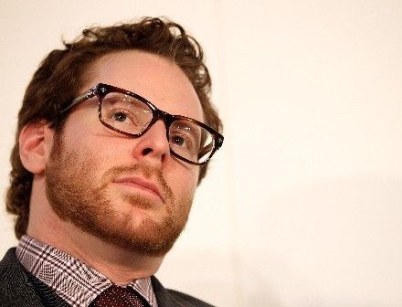 盤點(diǎn)中外十大“80后”創(chuàng)業(yè)富豪