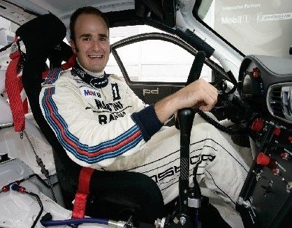 盤點中外十大“80后”創業富豪