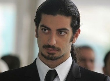 盤點中外十大“80后”創業富豪