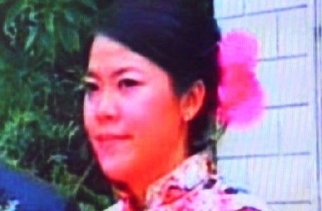 盤點(diǎn)中外十大“80后”創(chuàng)業(yè)富豪