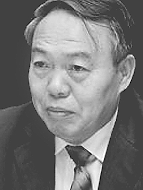 再保持20年平穩較快增長,中國經濟靠什么?