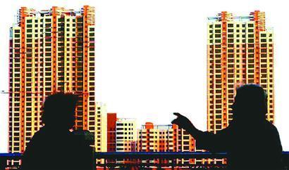 眾專(zhuān)家斷言中國(guó)樓市調(diào)控難松動(dòng) 購(gòu)房“再等等”