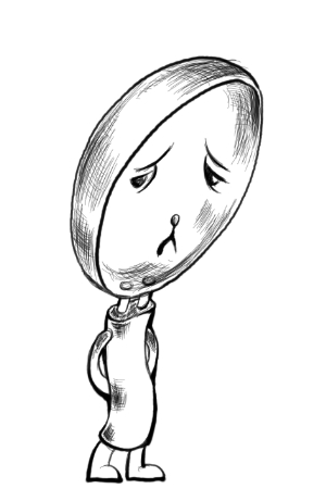 蘇泊爾又陷質(zhì)疑：不銹鋼鍋標(biāo)識幾乎無一合格