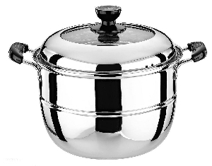 蘇泊爾又陷質疑:不銹鋼鍋標識幾乎無一合格