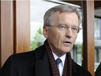 2012福布斯全球億萬富豪排行：卡洛斯蟬聯首富