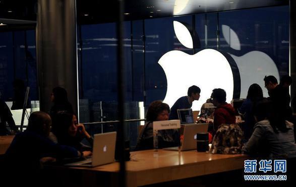 只接受網上預訂 新iPad銷售前景看好