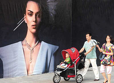 “擴中”號角吹響了！收入分配改革時不我待