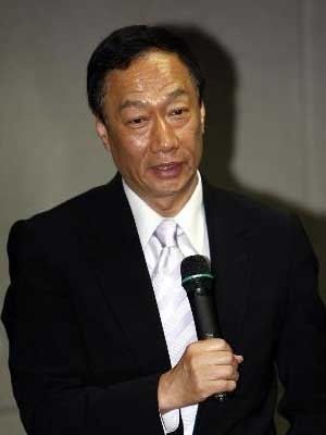 媒體評點十大最摳門華人富豪:越摳越有錢