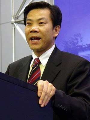 媒體評點十大最摳門華人富豪:越摳越有錢