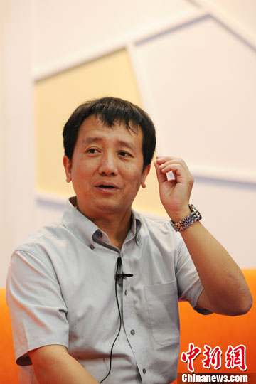 商務部專家：我國關稅水平不高 與發達國家類似