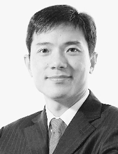 移動互聯網用戶數多不一定就有錢賺