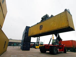 6月PMI創(chuàng)年內(nèi)新低,釋放哪些經(jīng)濟信號?