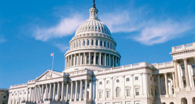 黃金周將至 中國人出境游向世界派發