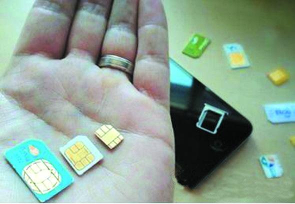 iPhone 5最快本月國內上市 部分城市接受預約