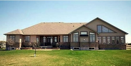 莫言750萬獎金在各國首都能買啥房