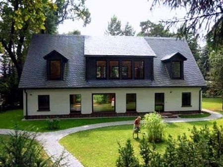 莫言750萬獎金在各國首都能買啥房