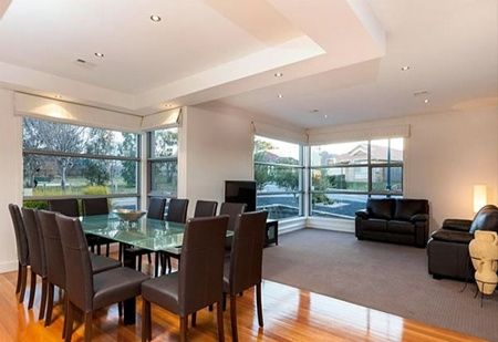 莫言750萬獎金在各國首都能買啥房