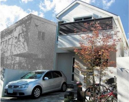 莫言750萬獎金在各國首都能買啥房