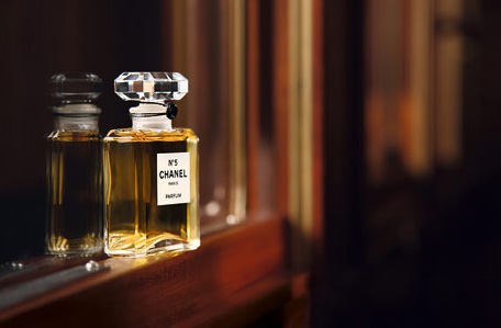 香奈兒5號致敏被建議禁售 消費者疑問誰來解