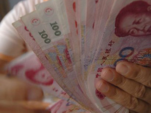 人民財(cái)評(píng)：居民收入“寡”而不均 大財(cái)政責(zé)無(wú)旁貸