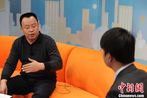 三星等6企業(yè)受巨額罰款 專家:反壟斷要“打老虎”