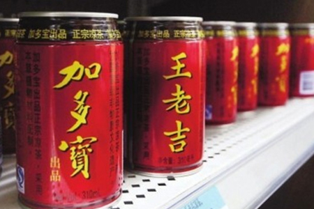 2012“中國時間”年度經濟盤點：十大商業PK