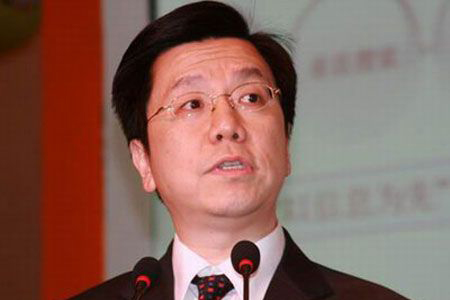 2012“中國時間”年度經濟盤點：十大商業PK