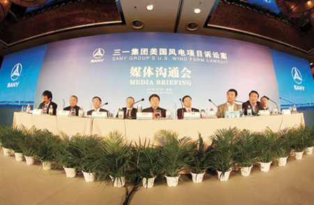 2012“中國(guó)時(shí)間”年度經(jīng)濟(jì)盤點(diǎn)：十大商業(yè)PK