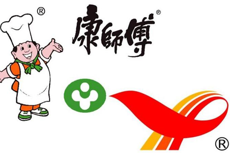 2012“中國時間”年度經濟盤點：十大商業PK