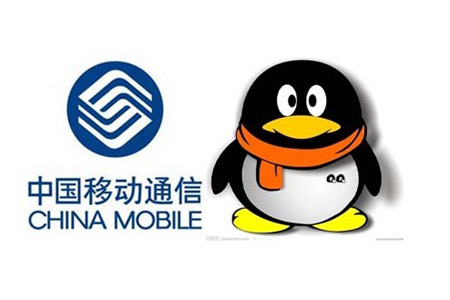 2012“中國時間”年度經濟盤點：十大商業PK