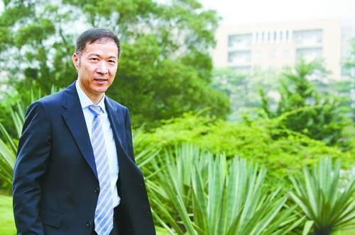 經(jīng)濟(jì)學(xué)家談收入分配改革：既得利益者到底是誰(shuí)