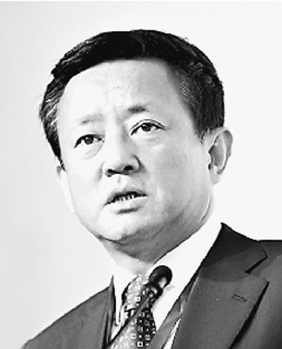 中國經濟還可能平穩增長二三十年